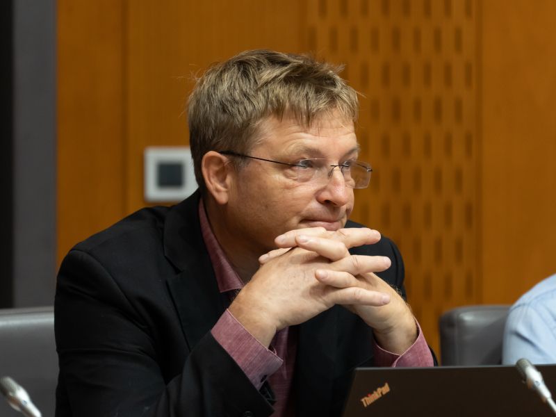Slika članka