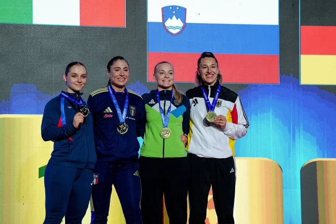 Slika članka
