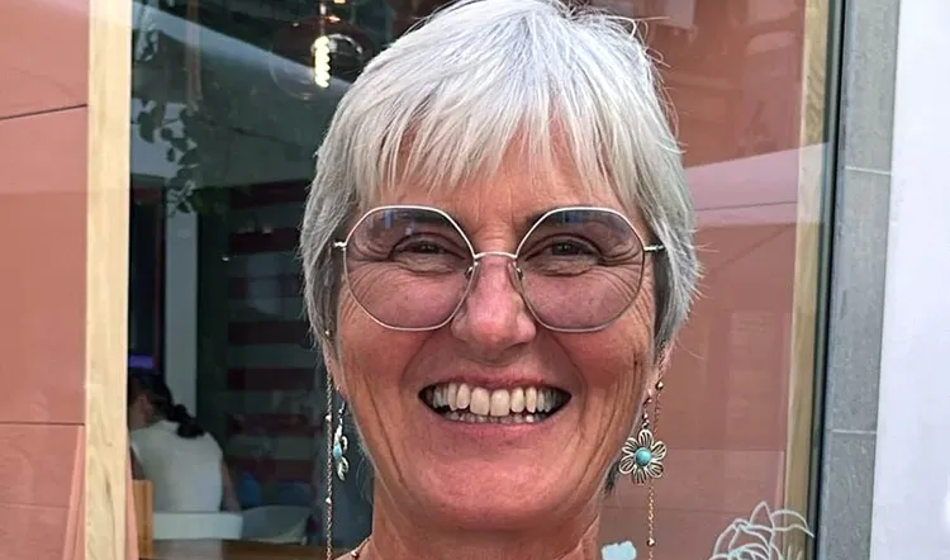 Slika članka