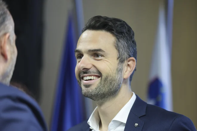 Slika članka