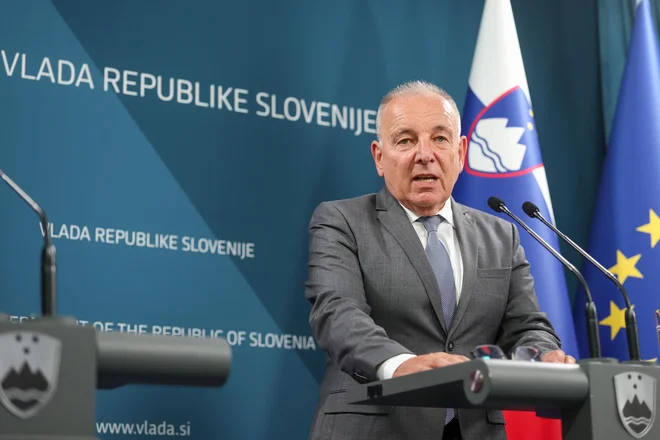 Slika članka
