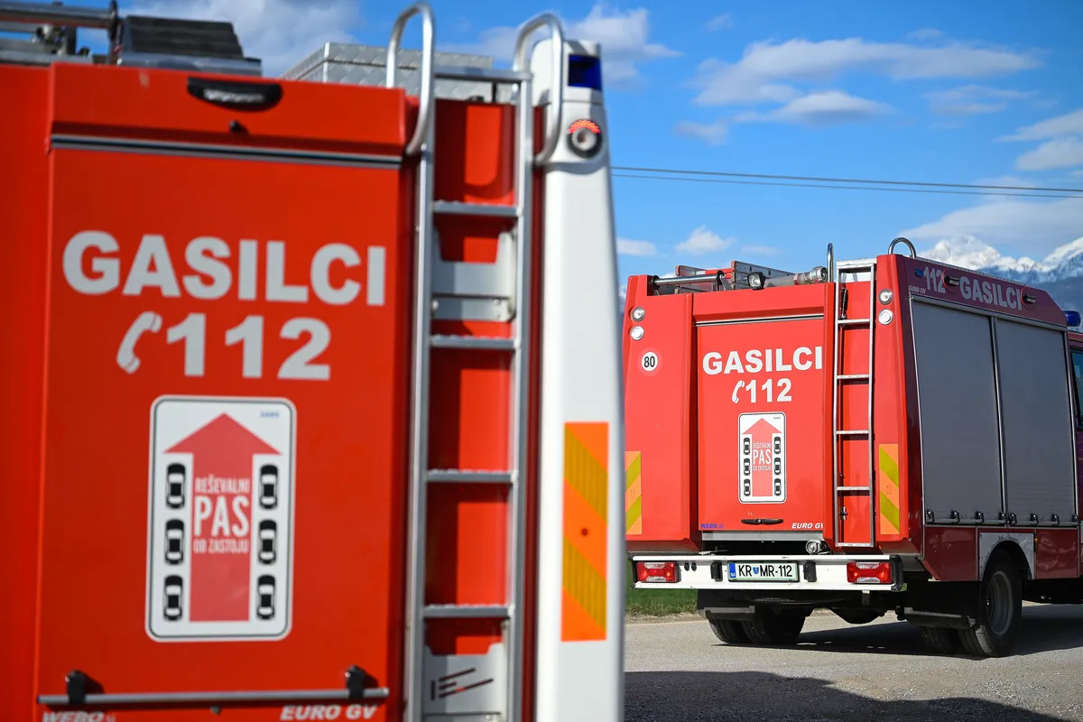 Slika članka