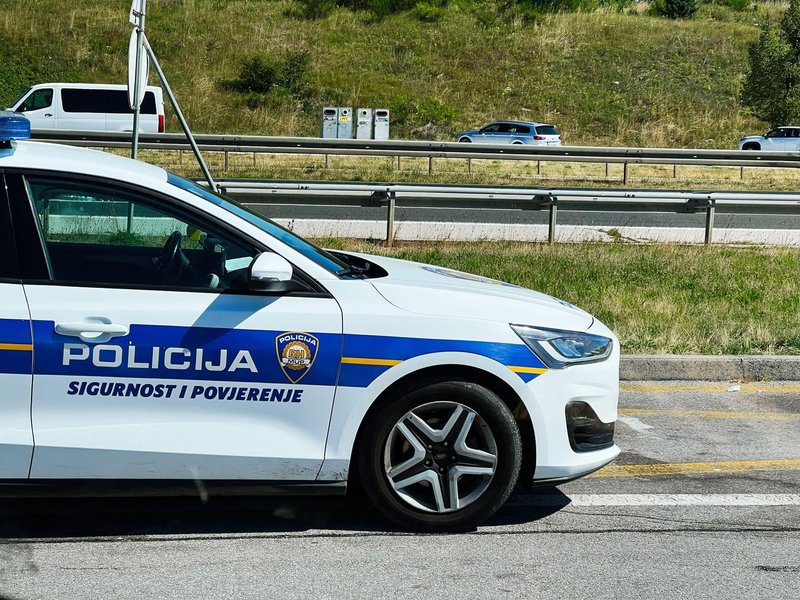 Slika članka