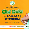 Slika članka