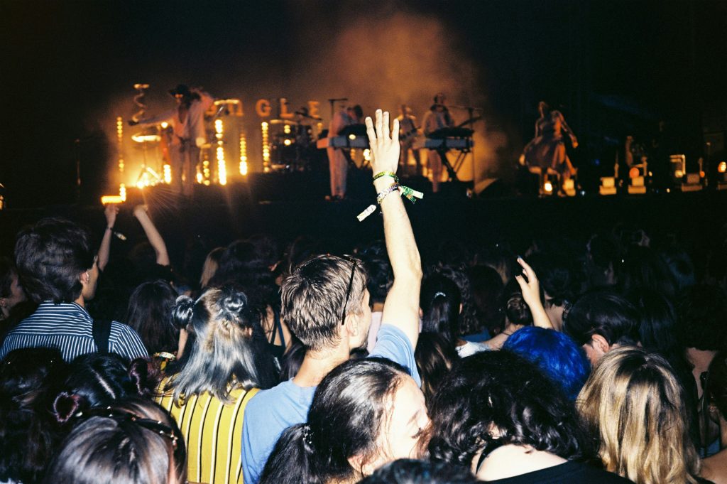 Slika članka