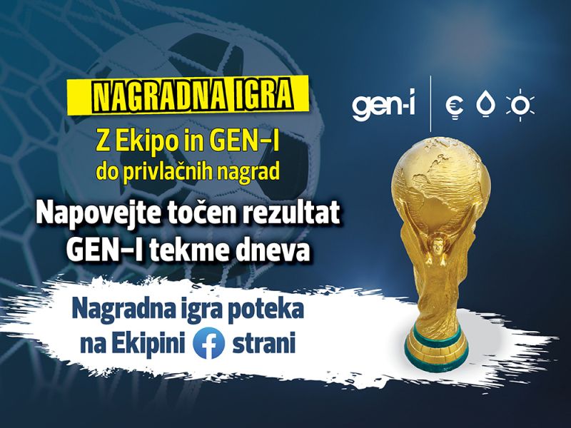Slika članka
