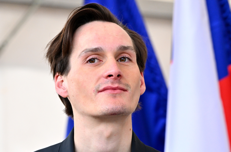 Slika članka