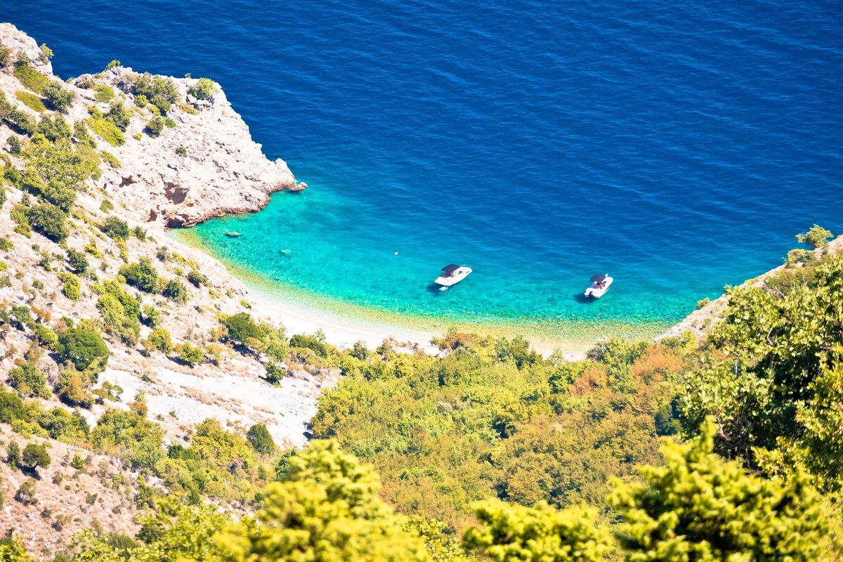 Slika članka