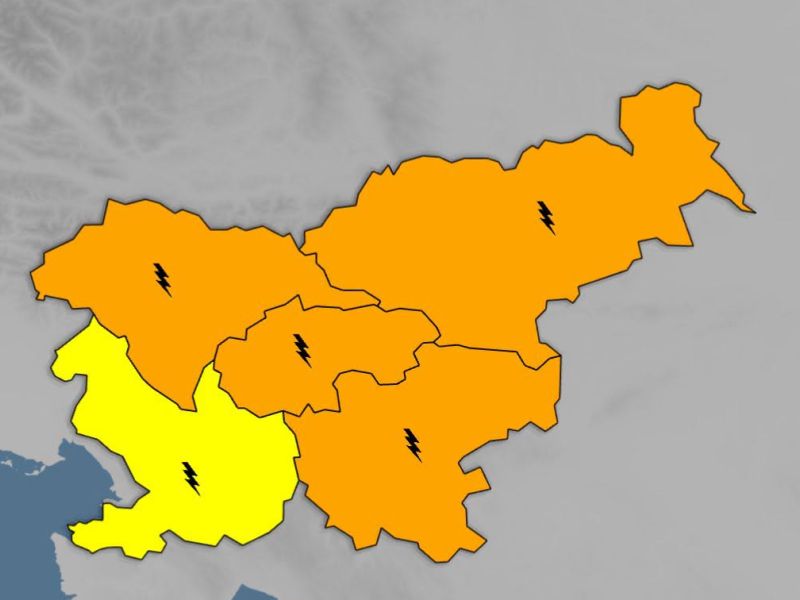 Slika članka
