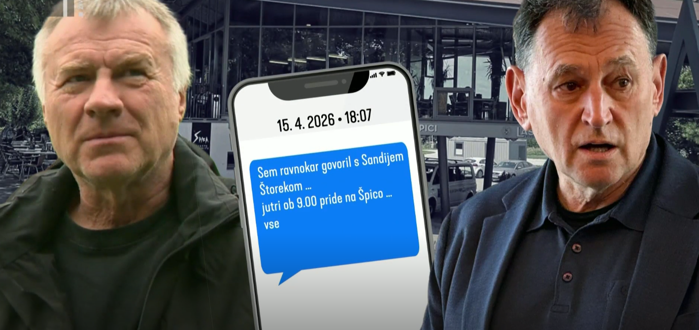 Slika članka