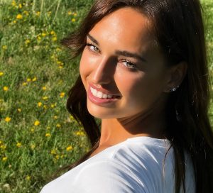 Slika članka