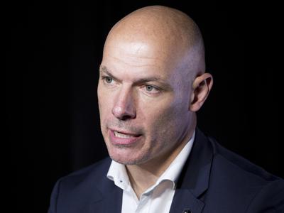 Slika članka