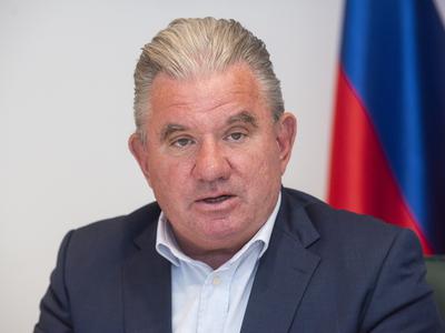 Slika članka
