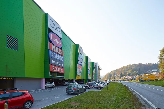 Slika članka