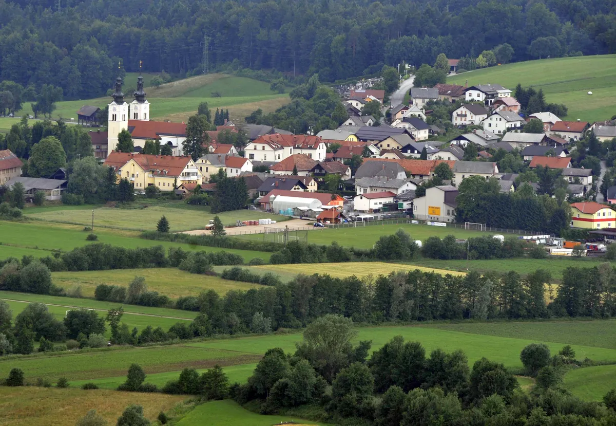 Slika članka