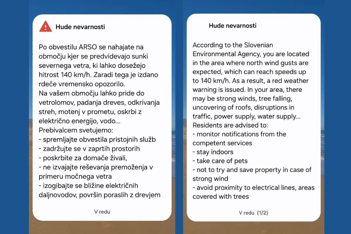 Slika članka
