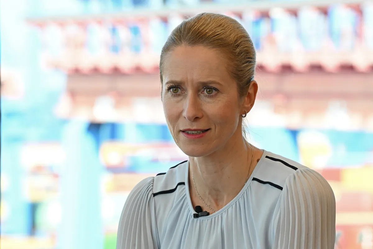 Slika članka