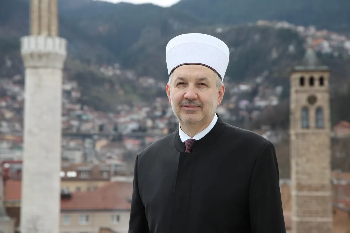 Slika članka