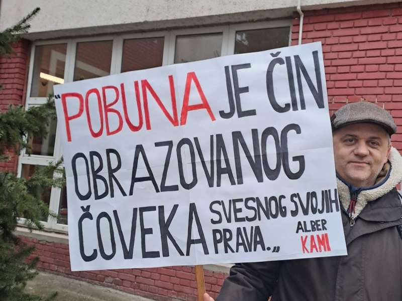 Slika članka