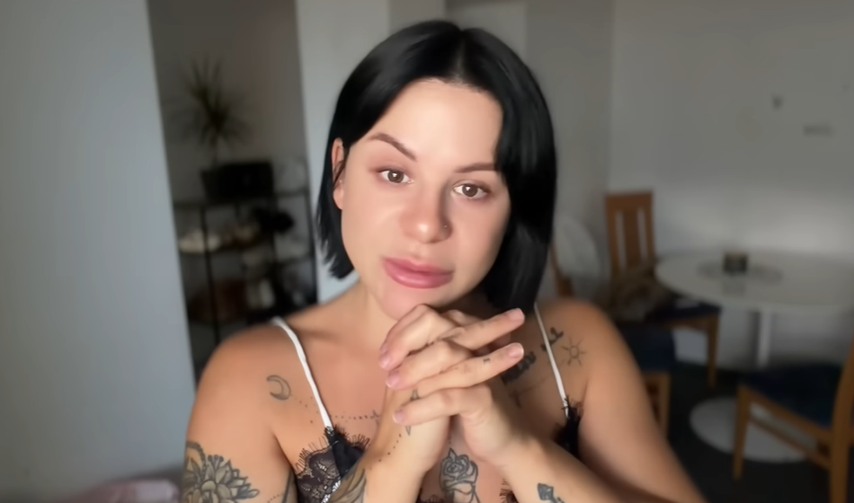 Slika članka