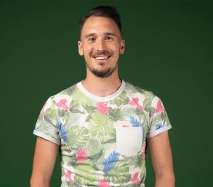 Slika članka