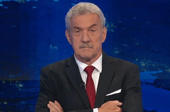 Slika članka