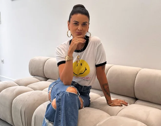 Slika članka