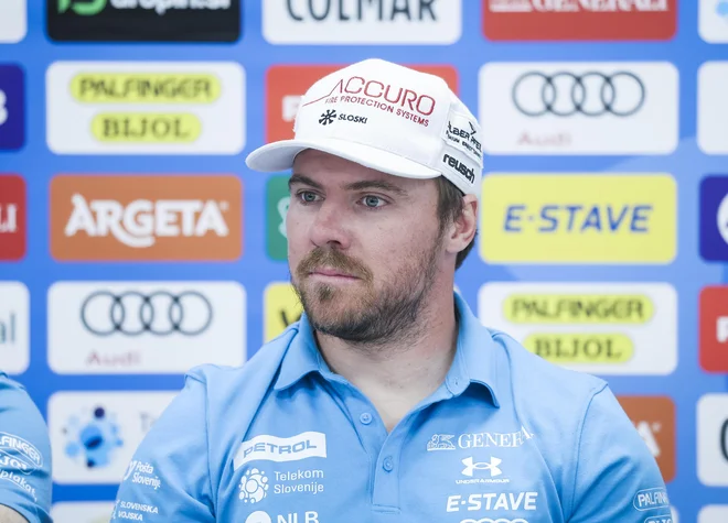 Slika članka