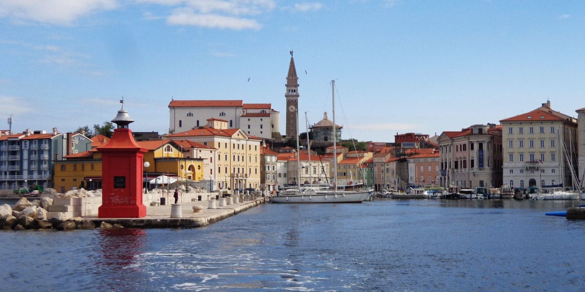 Slika članka