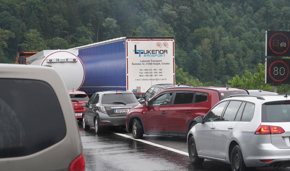 Slika članka
