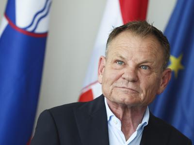 Slika članka