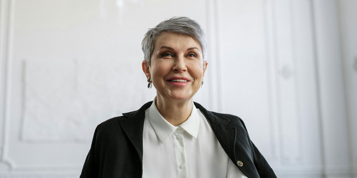 Slika članka