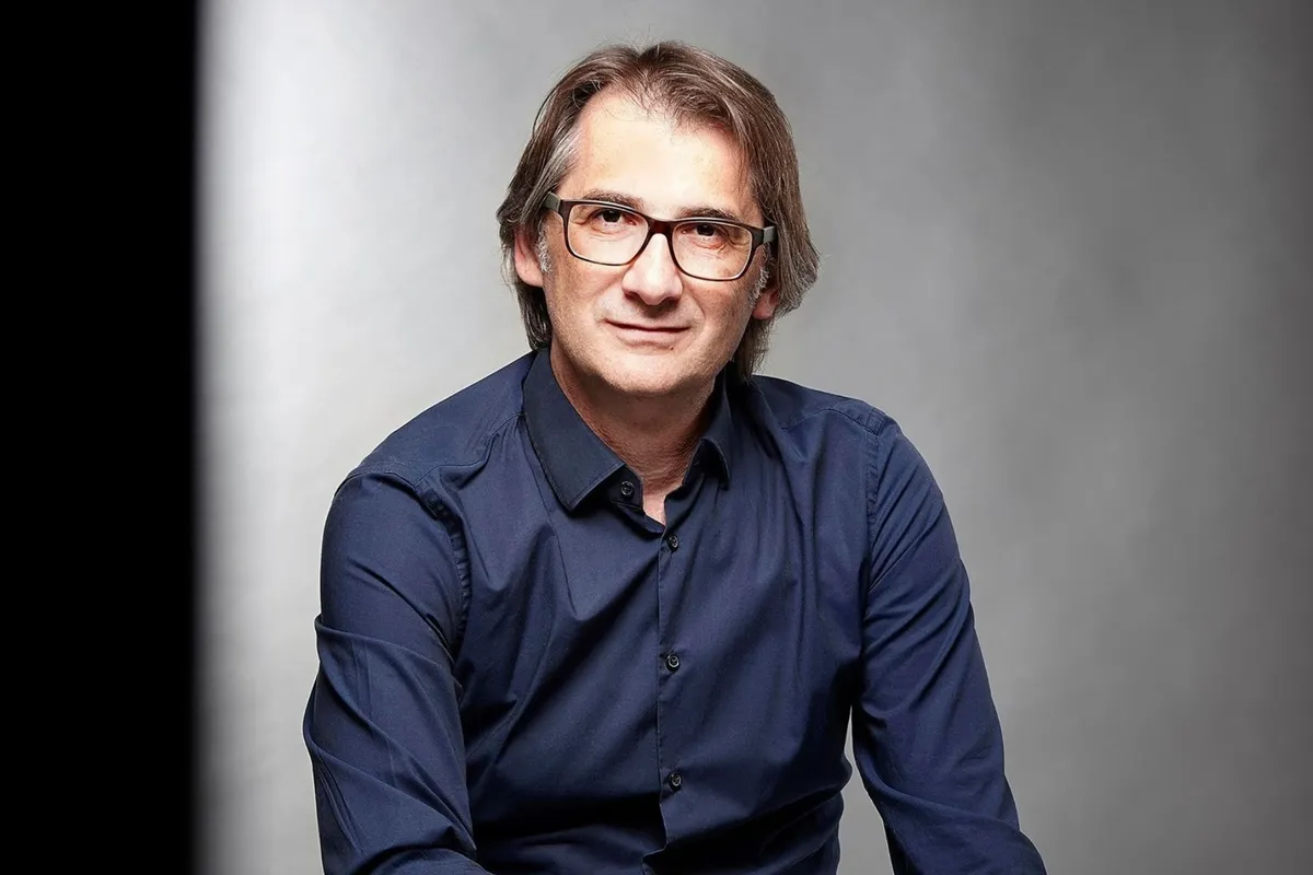 Slika članka