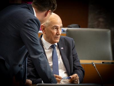 Slika članka
