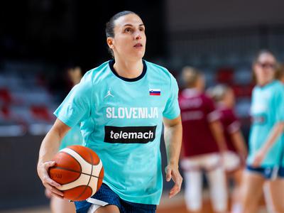Slika članka