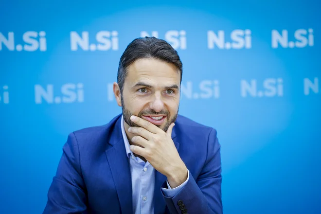 Slika članka