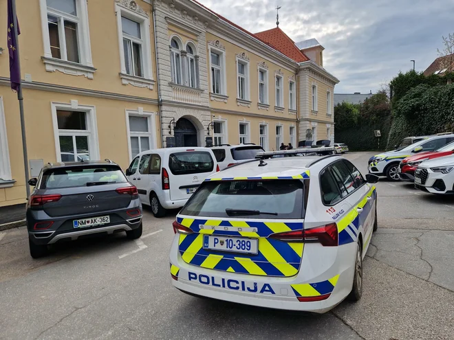 Slika članka