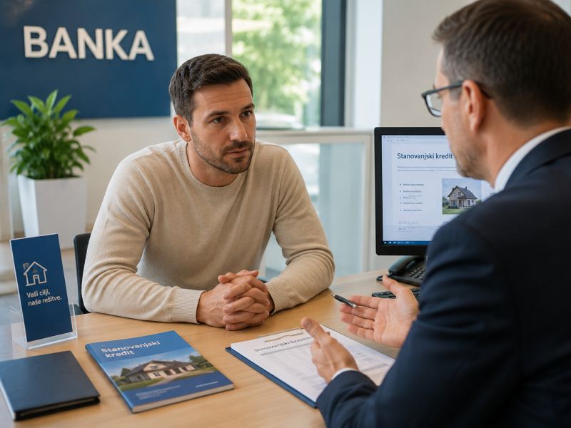 Slika članka