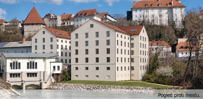 Slika članka