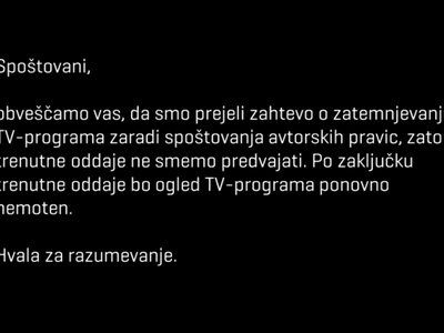 Slika članka