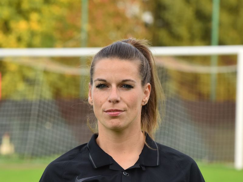 Slika članka