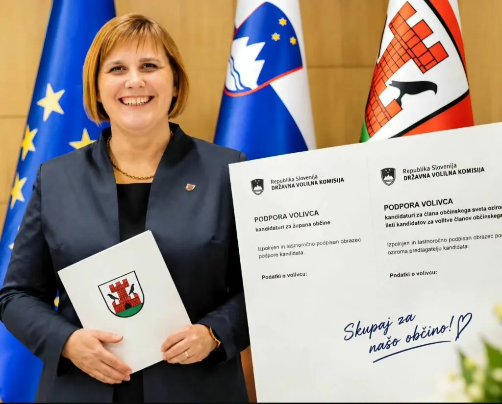 Slika članka