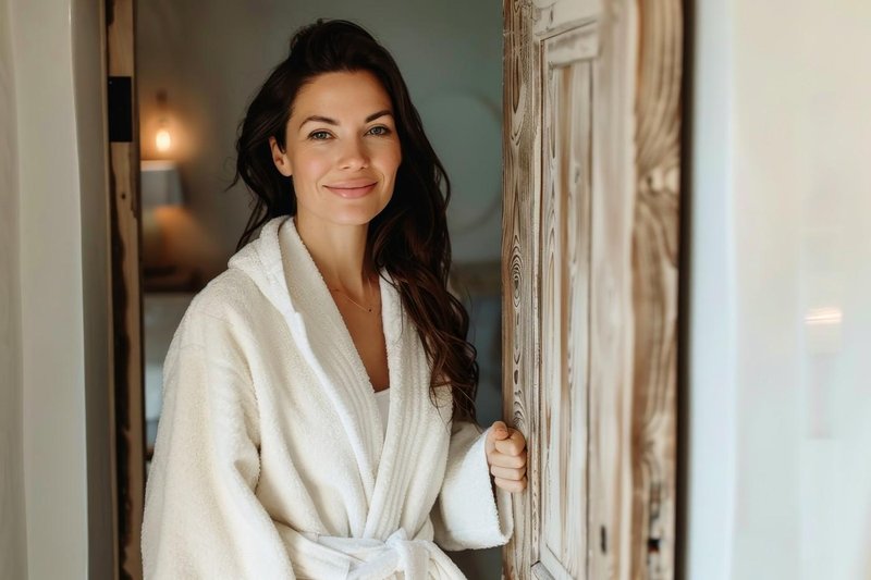 Slika članka