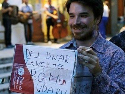 Slika članka