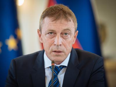 Slika članka