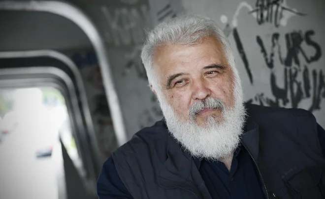 Slika članka