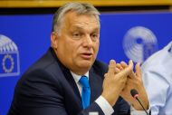 Slika članka