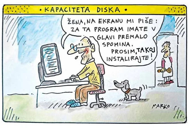 Slika članka