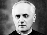 Slika članka