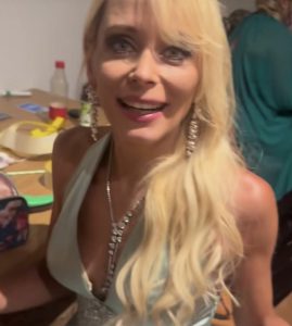 Slika članka